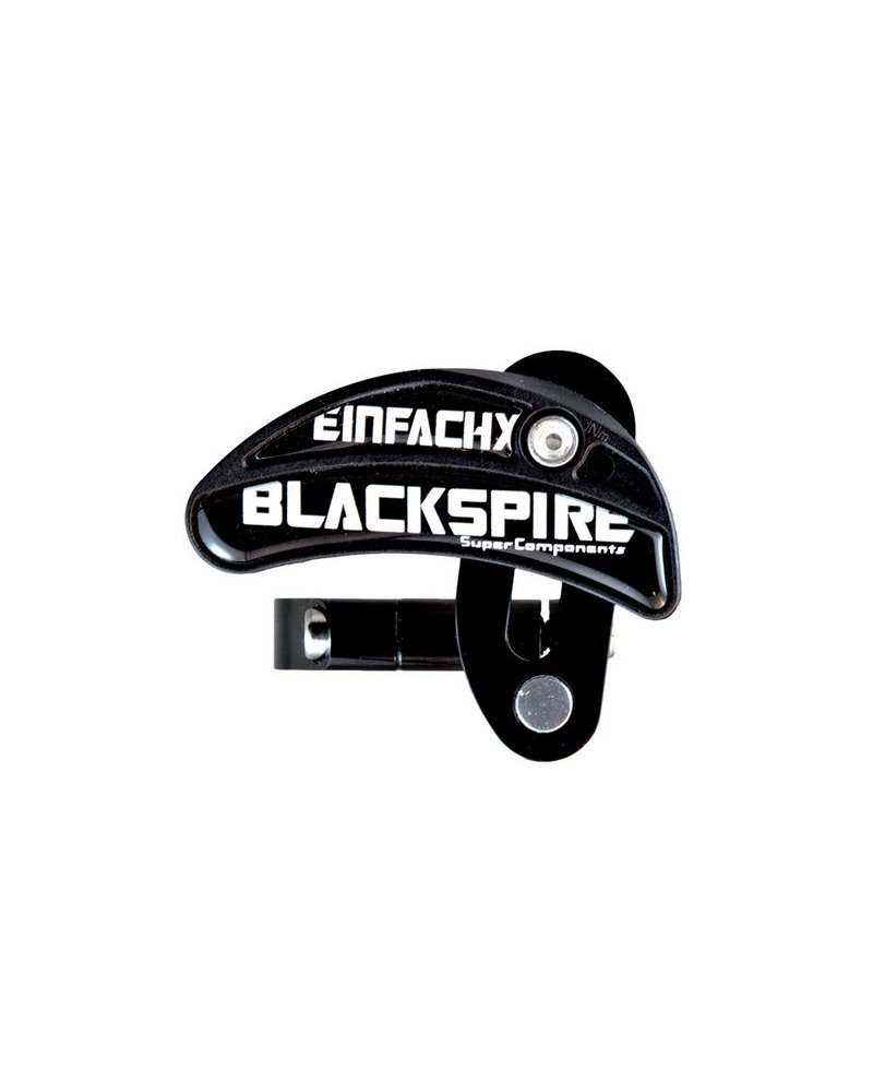 Blackspire Clamp On Chainguide For 26-42T