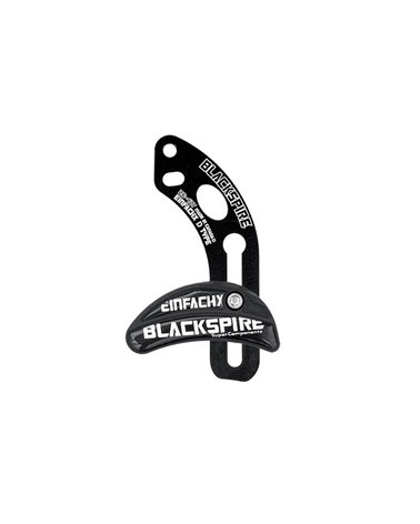 Blackspire Einfachx D-Type Chainguide Directmount For 26-42T