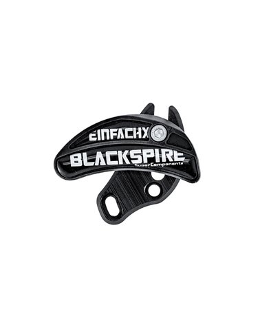 Blackspire Einfachx E-Type Chainguide Direct Mount For 32-42T