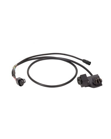Bosch 1270016362 Y Cable for Rack-Mounted Battery 880MM