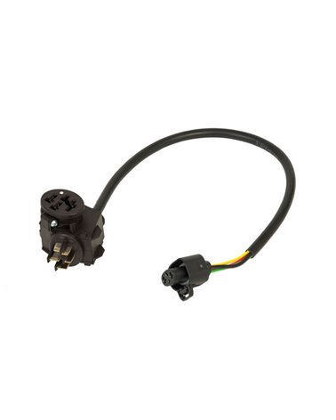 Bosch 1270015067 Cable 310 mm