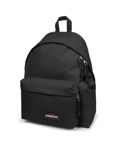 Eastpak Padded Pak'R Backpack 24 Liters, Black