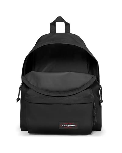 Eastpak Padded Pak'R Backpack 24 Liters, Black