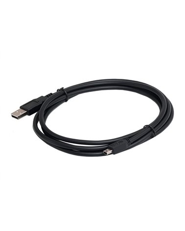 Bosch 1270015983 USB Cable for Diagnostictool