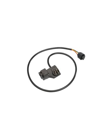 Bosch 1270016505 Cable for Rack-Mounted Power Pack 720 mm