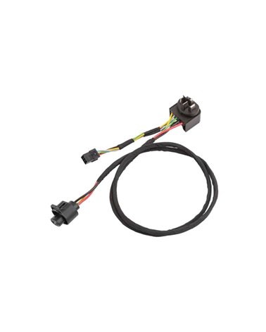 Bosch 1270016516 PowerTube Cable, 950mm