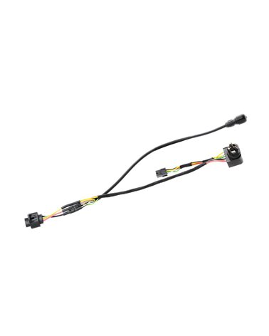 Bosch 1270016524 Y-cable Powertube310mm (Bch266)