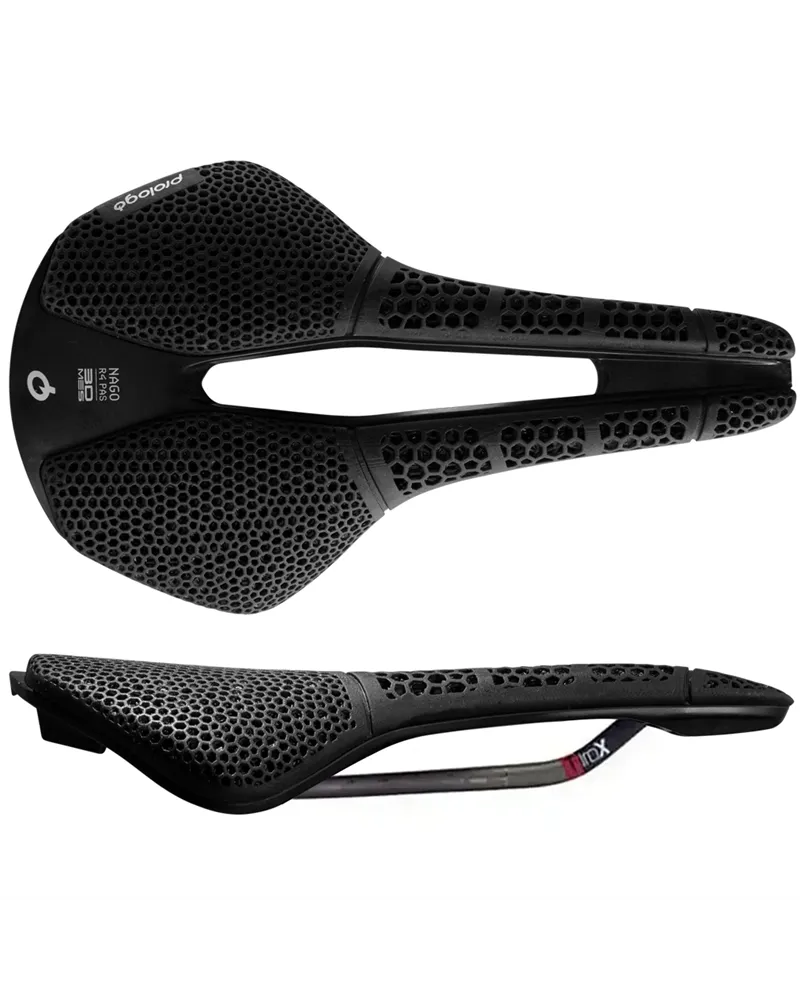 Selle