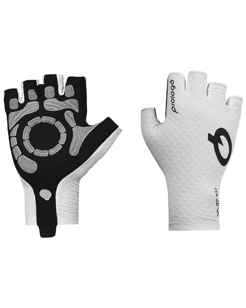 Abbigliamento Ciclismo