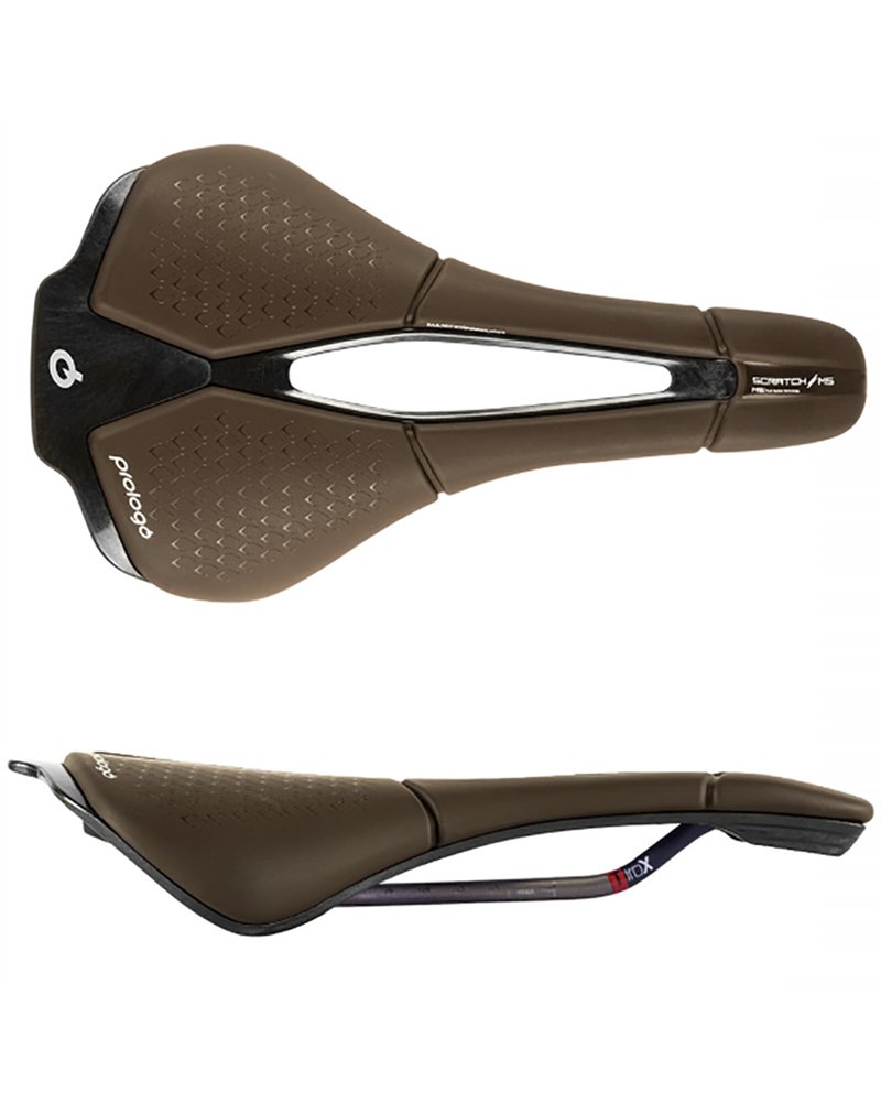 Selle