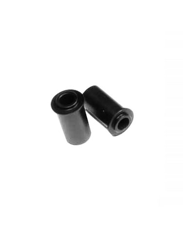 Bicisupport Couple Adapters For Passing Hole 12mm