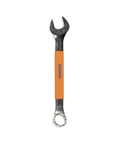 BiciSupport Combination Wrench 11mm