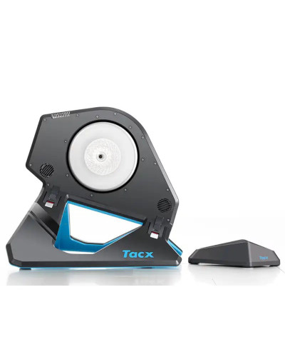 Tacx NEO 2T Smart Cycling Trainer Direct Transmission