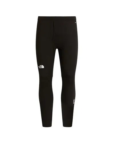 The North Face Summit Pro DotKnit Leggings Baselayer Uomo, TNF Black