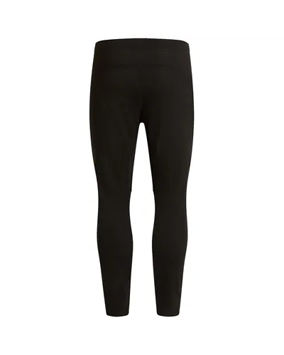 The North Face Summit Pro DotKnit Leggings Baselayer Uomo, TNF Black