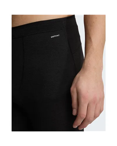 The North Face Summit Pro DotKnit Men's Baselayer Leggins, TNF Black