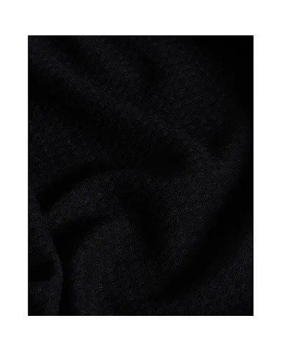 The North Face Summit Pro DotKnit Men's Baselayer Leggins, TNF Black