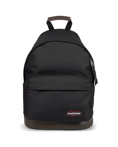 Eastpak Wyoming Backpack 24 Liters, Black