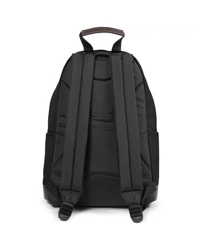 Eastpak Wyoming Zaino 24 Litri, Black