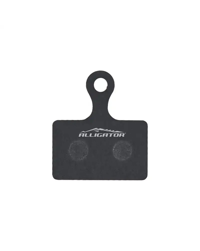Alligator Brake Pads Semi-Metallic, For Shimano Ultegra Br-Rs505