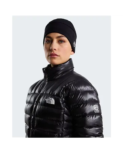 The North Face Summit Breithorn RDS Giacca Piumino Comprimibile Donna, TNF Black