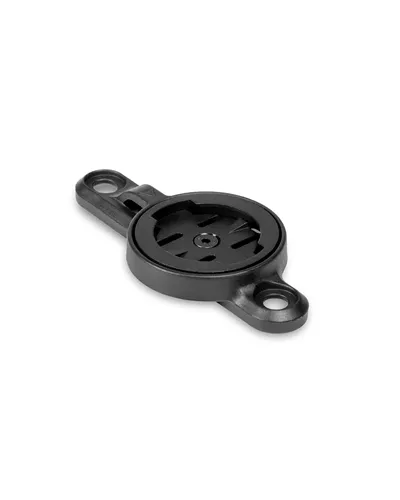 Acid Navigation Mount Toptube X-Lock Quarter Turn for Garmin/Wahoo/Cube X-Lock