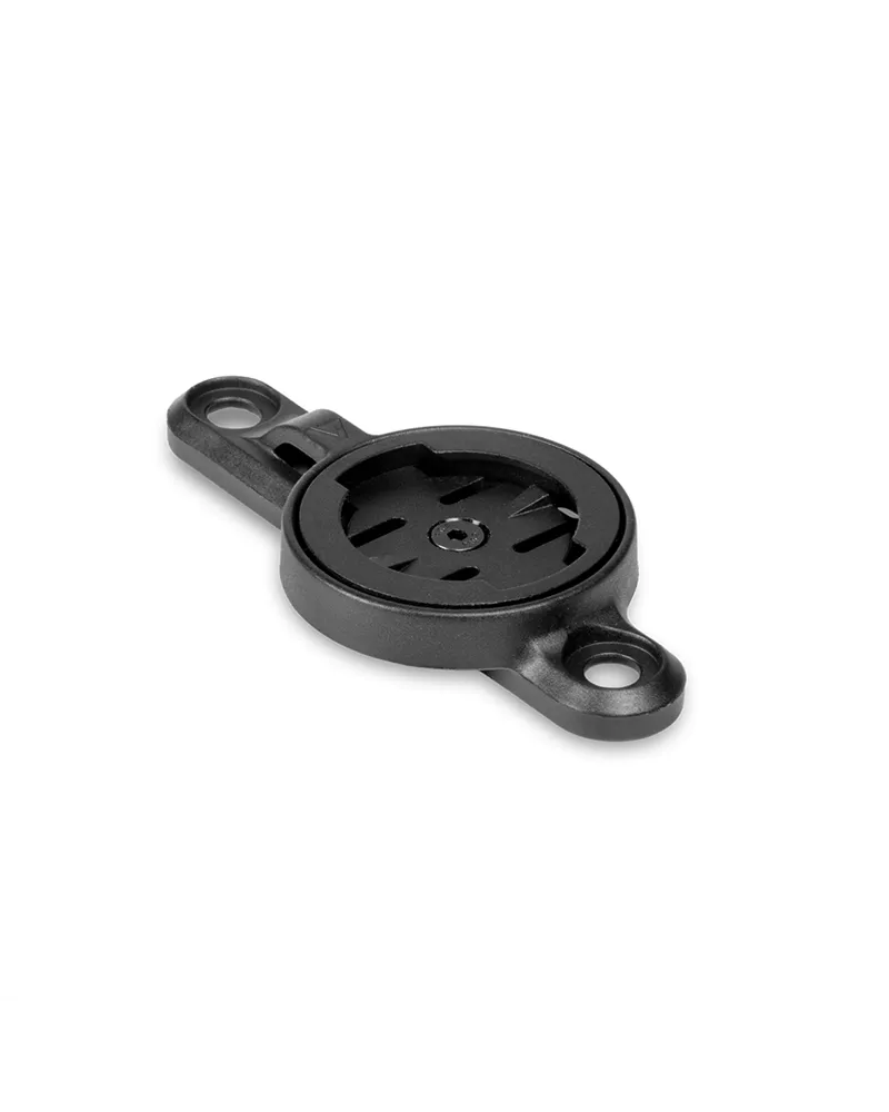 Acid Staffa Toptube X-Lock Quarter Turn per Garmin/Wahoo/Cube X-Lock