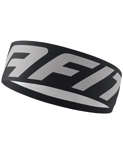 Dynafit Performance Dry Slim Headband, Nimbus/0910