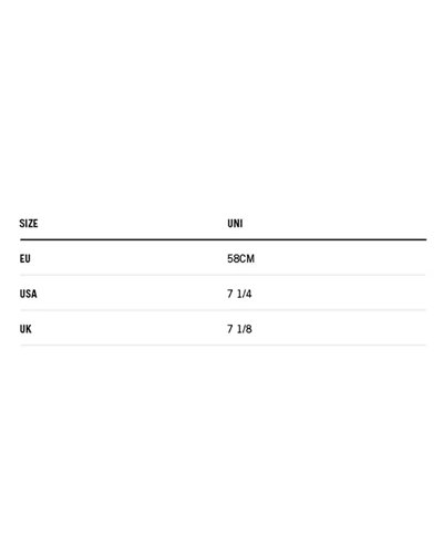 Dynafit Performance Dry Slim Fascia Frontale, Nimbus/0910