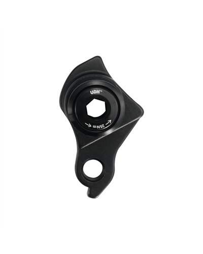 Amflow Derailleur Hanger UDH