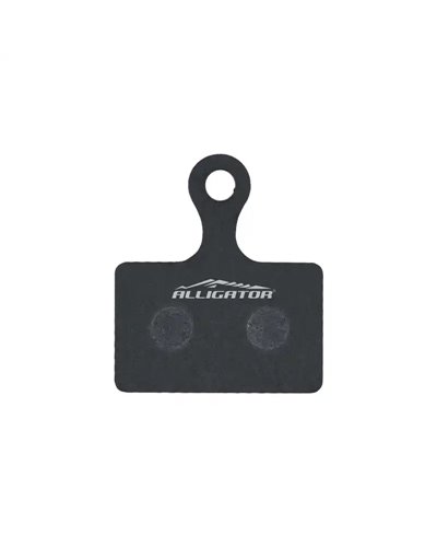 Alligator Brake Pads Alligator Carbon Extreme - Shimano Ultegra Br-Rs505