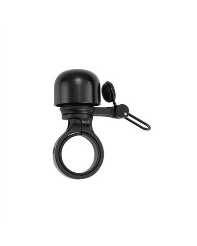 Amflow Campanello MTB Touring