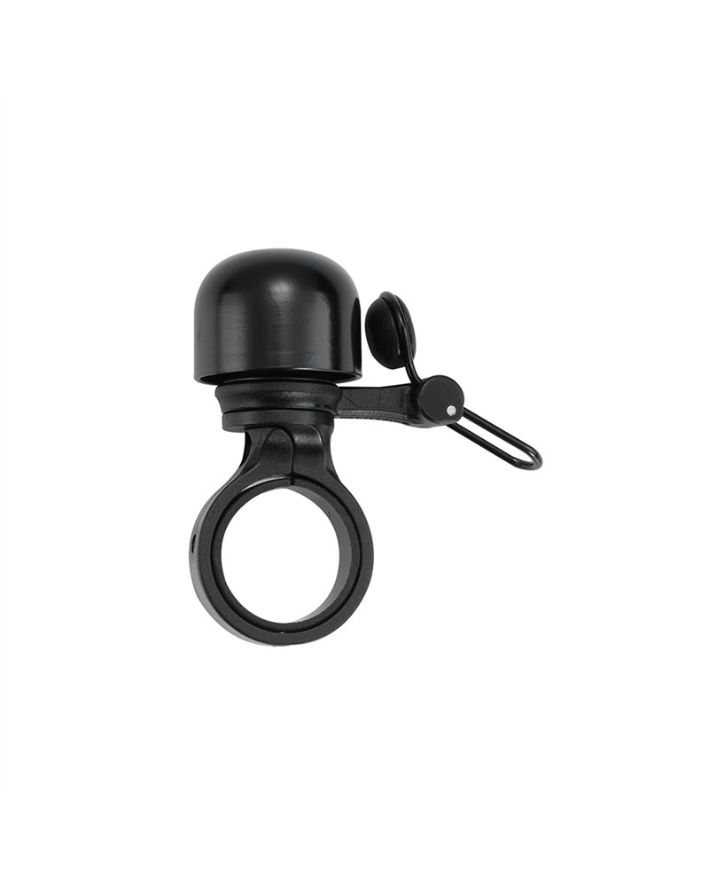 Accessori