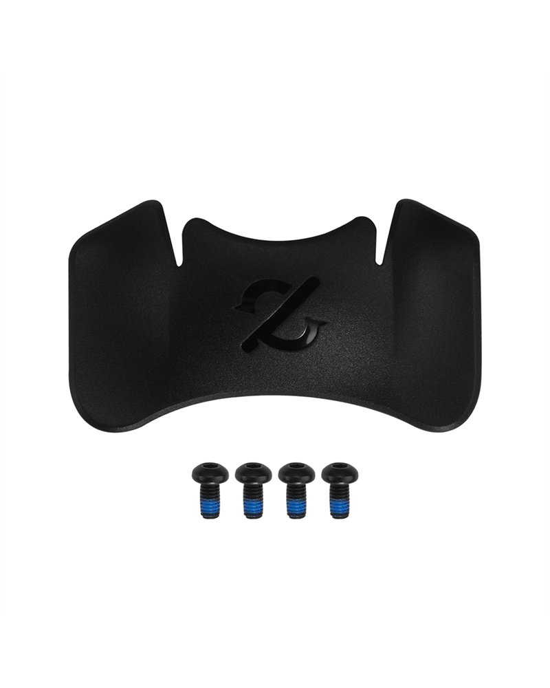 Amflow Kit parafango per foderi orizzontali TL Carbon