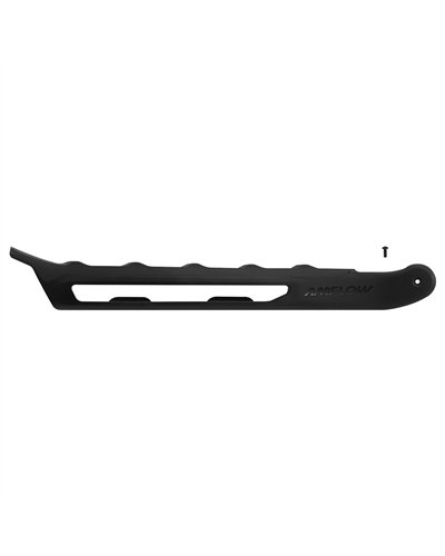 Amflow Protezione fodero orizzontale TL Carbon