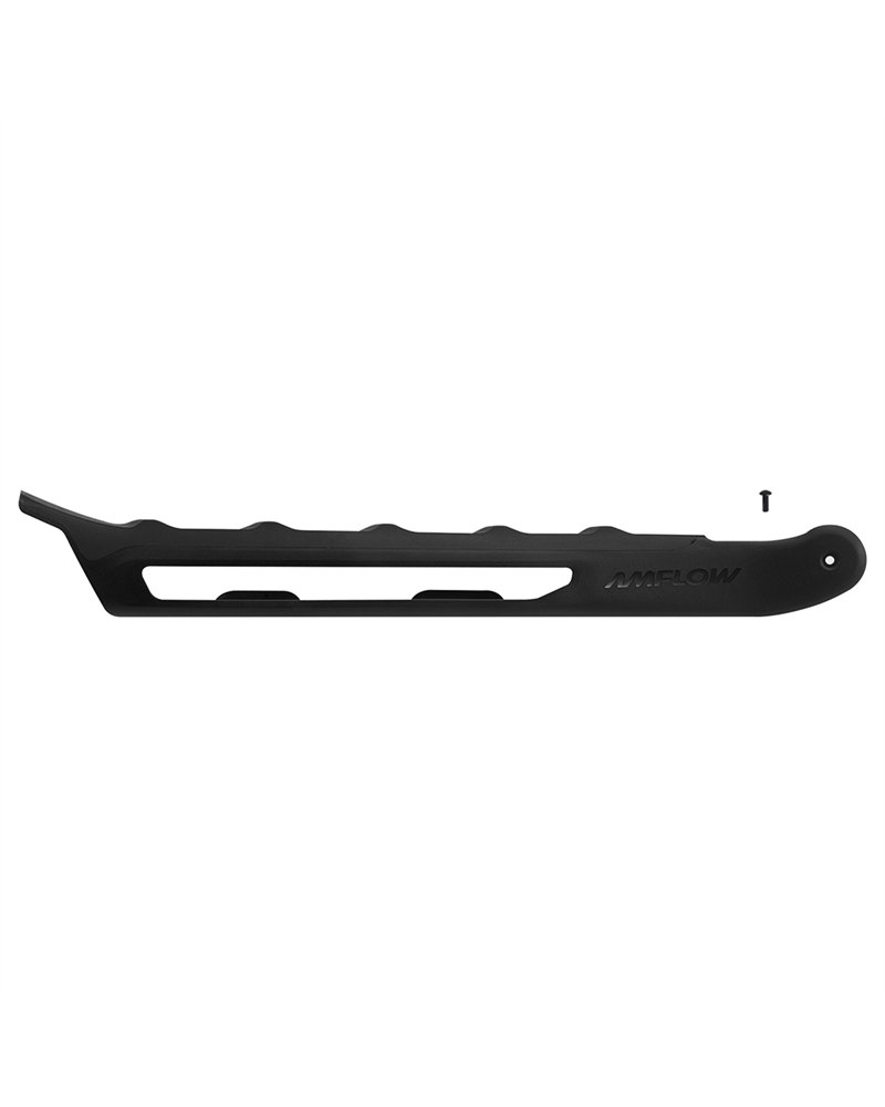 Amflow Protezione fodero orizzontale TL Carbon
