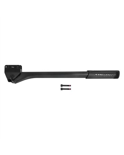 Amflow Cavalletto Touring (348 mm)