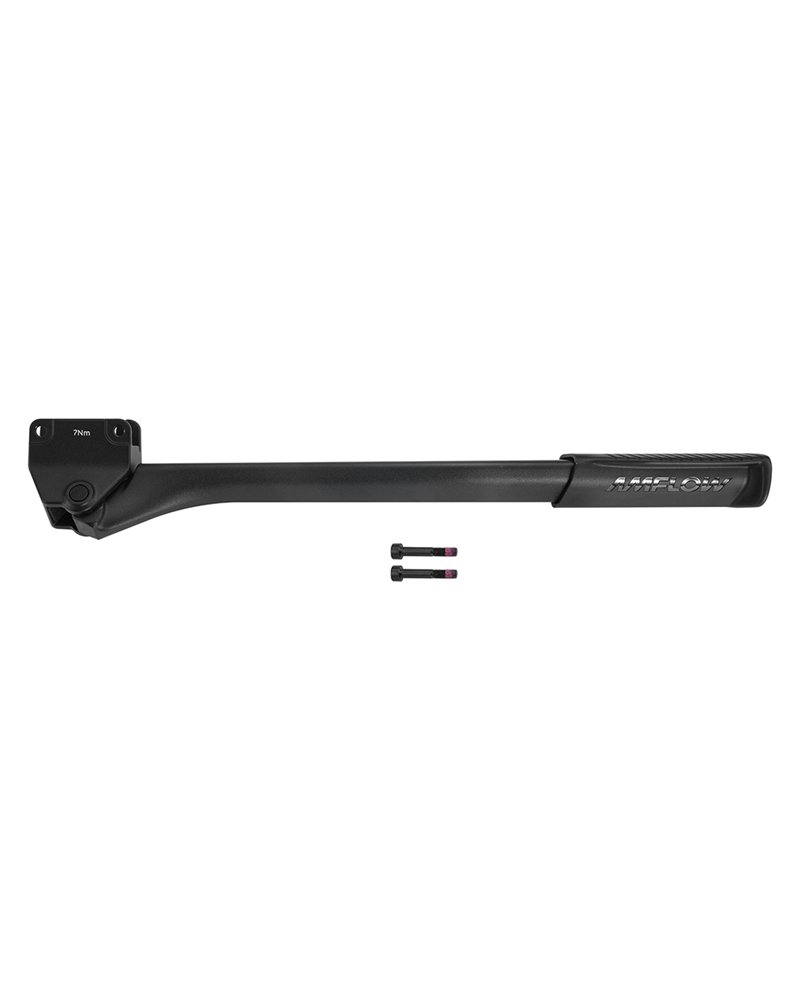 Amflow Cavalletto Touring (348 mm)