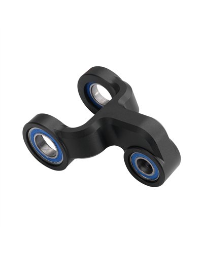 Amflow TL Carbon Linkage Kit