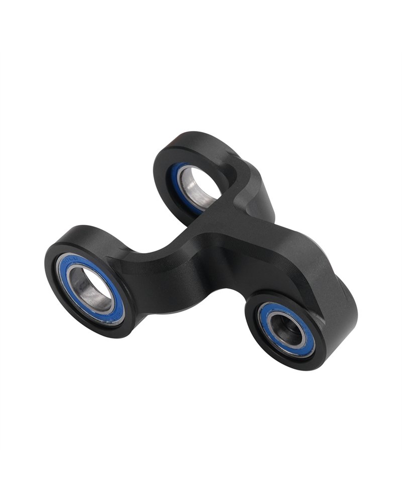 Amflow TL Carbon Linkage Kit