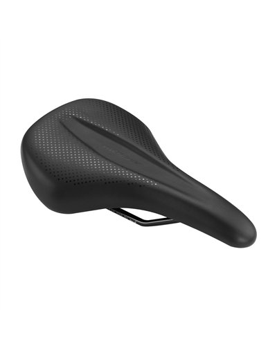 Amflow Sella Touring