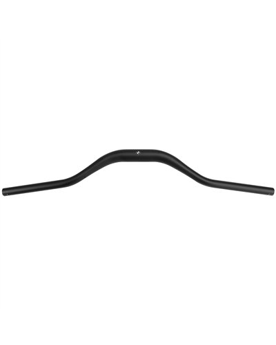 Amflow Manubrio Touring (720 mm, 35 mm, 93 mm)