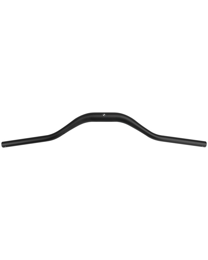 Amflow Manubrio Touring (720 mm, 35 mm, 93 mm)