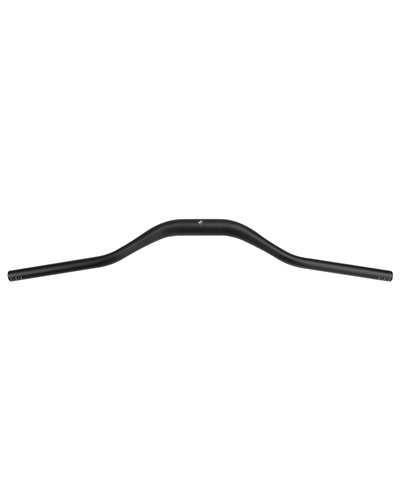 Amflow Manubrio Touring (740 mm, 35 mm, 93 mm)