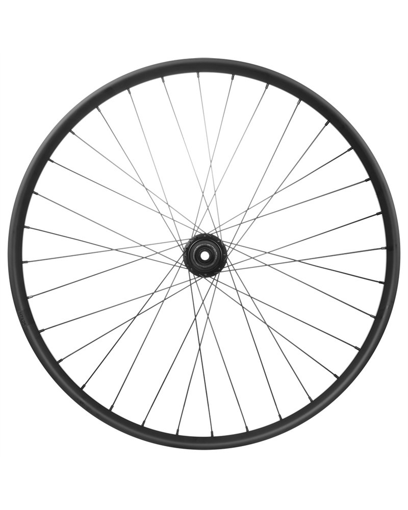 Amflow Ruota anteriore HTA-25 (27,5?)