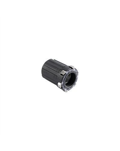 Amflow Corpo ruota libera HTA-25 XD