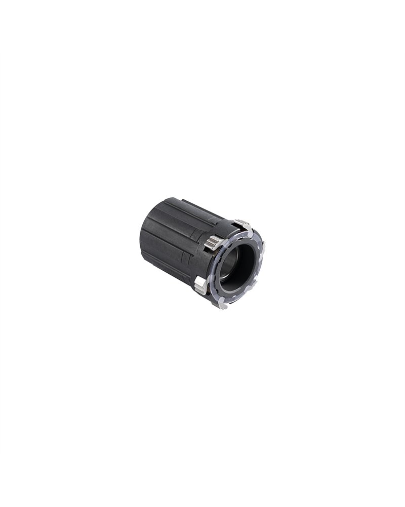 Amflow Corpo ruota libera HTA-25 HG