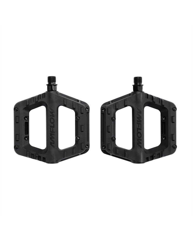 Amflow Pedali MTB Elite
