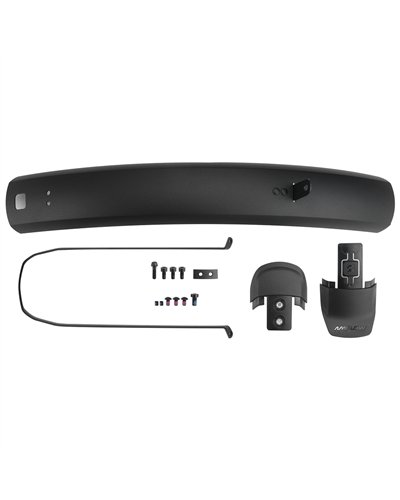 Amflow Kit parafango anteriore Touring
