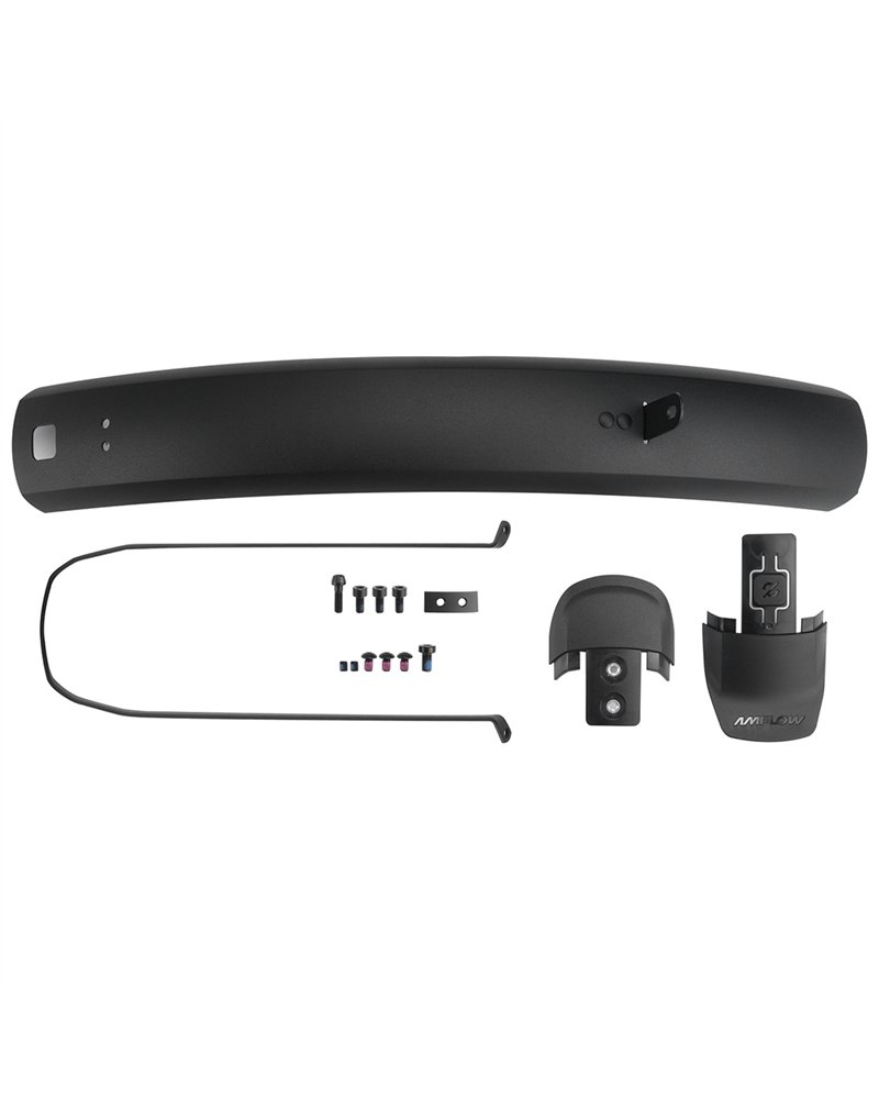 Amflow Kit parafango anteriore Touring
